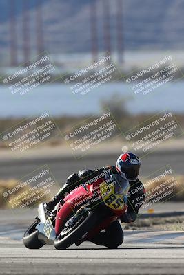 media/Dec-05-2025-CVMA Friday Practice (Fri) [[303bad9a84]]/2-Racer 2/Session 2 (Turn 14)/